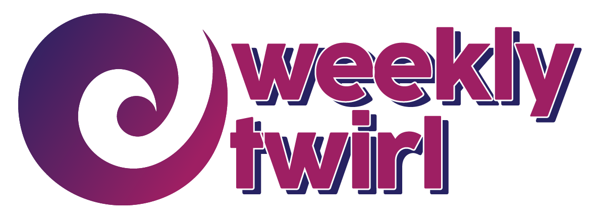 WEEKLYTWIRL